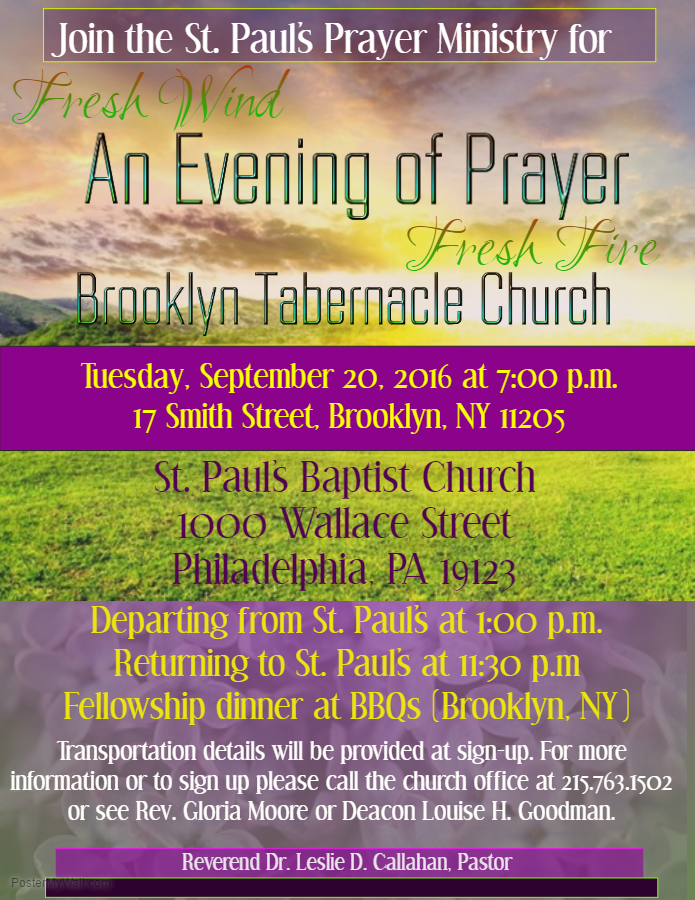 Evening of Prayer Brooklyn Tab (1)