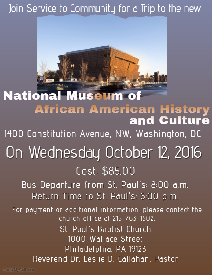 national-museum-af-am-his-and-cul-fbweb-1