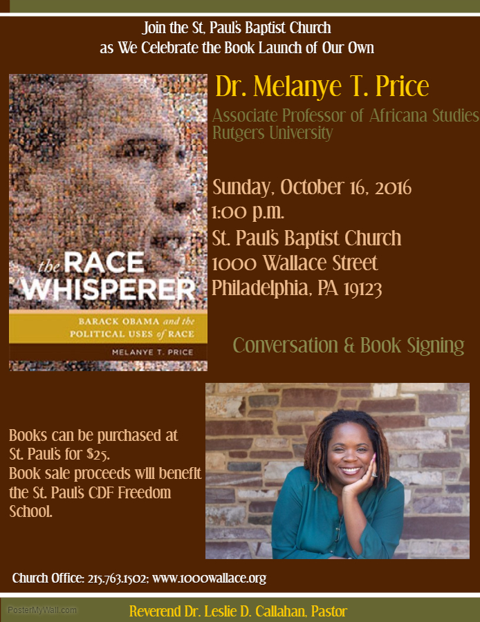 race-whisperer-book-event-2