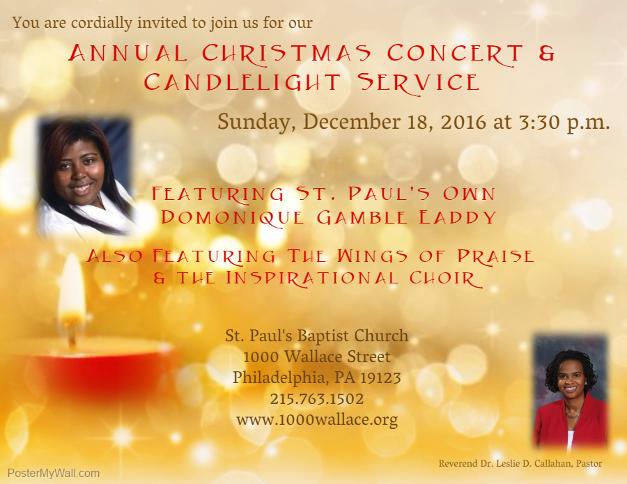 2016-christmas-candlelight-service-poster-1